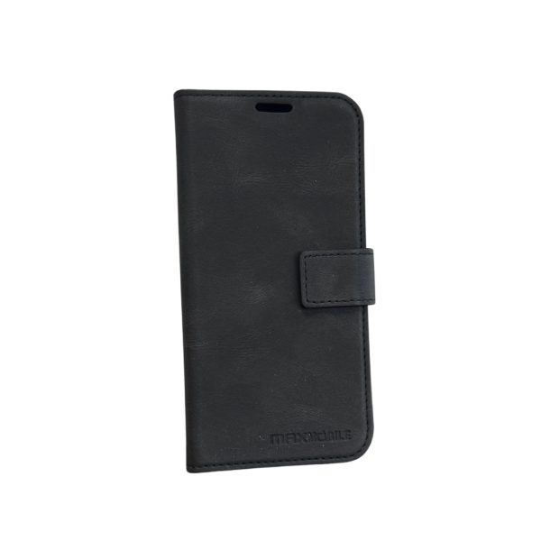 WebShopSynch M2E2T2v2J2v2D2d2M2hrD2M21uc0iuy0Dum212EuA2T2D2cuv0MuD0c7E012D2h9 iphone2013.jpg