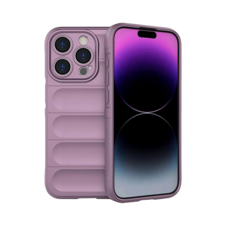 WebShopSynch M2E2T2v2J2v2D2d2M2hrD2M21uc0iuy0Dum212EuA2T2D2cuv0MuT2DuM012e0h9 iphone201320pro20201.png