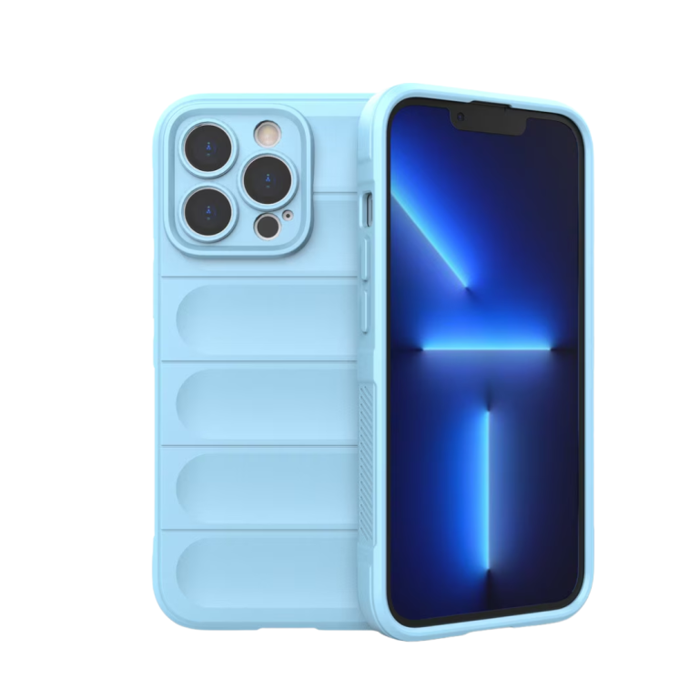 WebShopSynch M2E2T2v2J2v2D2d2M2hrD2M21uc0iuy0Dum212EuA2T2D2cuv0MuT2JuE0JrT0h9 iphone201320pro20.png