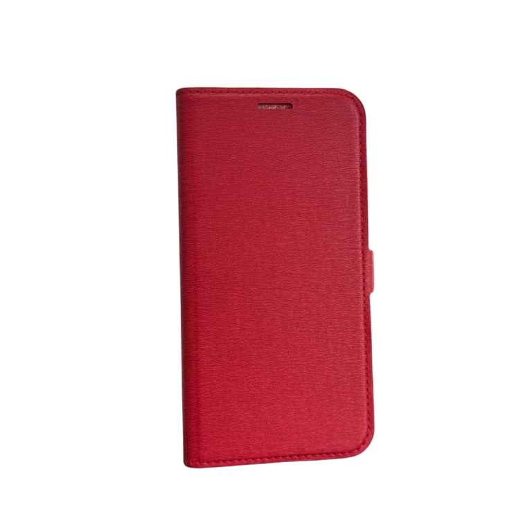 WebShopSynch M2E2T2v2J2v2D2d2M2hrD2M21uc0iuy0Dum212EuA2T2D2cuv0MuT2i7E0Juirh9 iphone201320pro20202.png