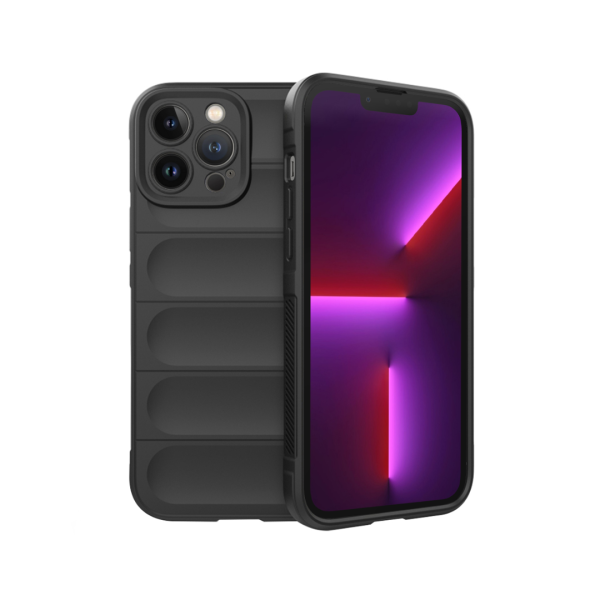 WebShopSynch M2E2T2v2J2v2D2d2M2hrD2M21uc0iuy0Dum212EuA2T2D2cuv0Mue2d7M010Jrh9 iphone201320pro20max207.png