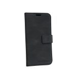 WebShopSynch M2E2T2v2J2v2D2d2M2hrD2M21uc0iuy0Dum212EuA2T2D2cuv0MuirDuM0JuJrh9 iphone2013.jpg