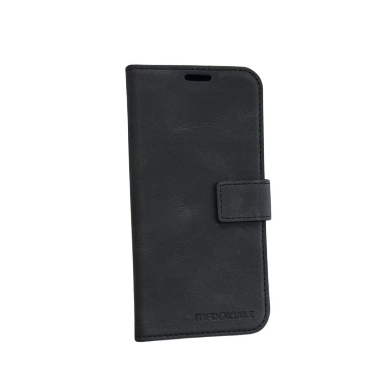 WebShopSynch M2E2T2v2J2v2D2d2M2hrD2M21uc0iuy0Dum212EuA2T2D2cuv0MuirDuM0JuJrh9 iphone2013.jpg