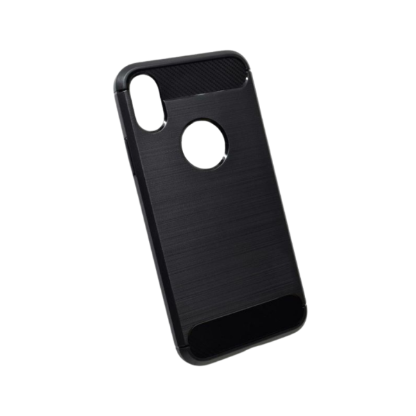 WebShopSynch M2E2T2v2J2v2D2d2M2hrD2M21uc0iuy0Dum212EuA2T2D2cuv0Muirc7T01010h9 iphone20xs201.png