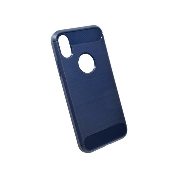 WebShopSynch M2E2T2v2J2v2D2d2M2hrD2M21uc0iuy0Dum212EuA2T2D2cuv0Muirc7T010e0h9 iphone20xs.png