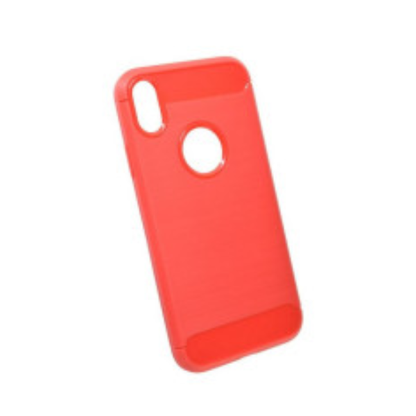 WebShopSynch M2E2T2v2J2v2D2d2M2hrD2M21uc0iuy0Dum212EuA2T2D2cuv0MuyrauE0Jryrh9 iphone20xr.png