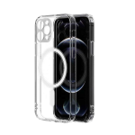 WebShopSynch M2E2T2v2J2v2D2d2M2hrD2M21uc0iuy0Dum212EuA2T2D2cuv0Muyre7E0Jr12h9 iphone2012promax203.png