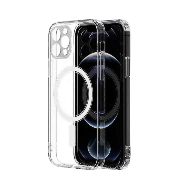 WebShopSynch M2E2T2v2J2v2D2d2M2hrD2M21uc0iuy0Dum212EuA2T2D2cuv0Muyre7E0Jr12h9 iphone2012promax203.png