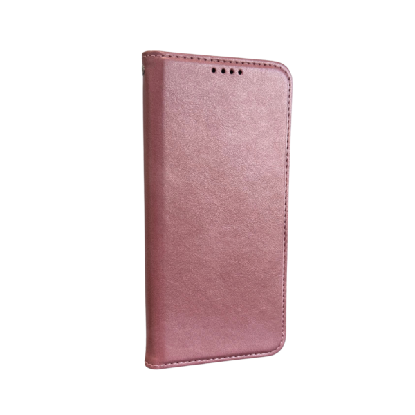 WebShopSynch M2E2T2v2J2v2D2d2M2hrD2M21uc0iuy0Dum212EuA2T2D2cuv0Muyry7E0Juyrh9 iphone20xr201.png