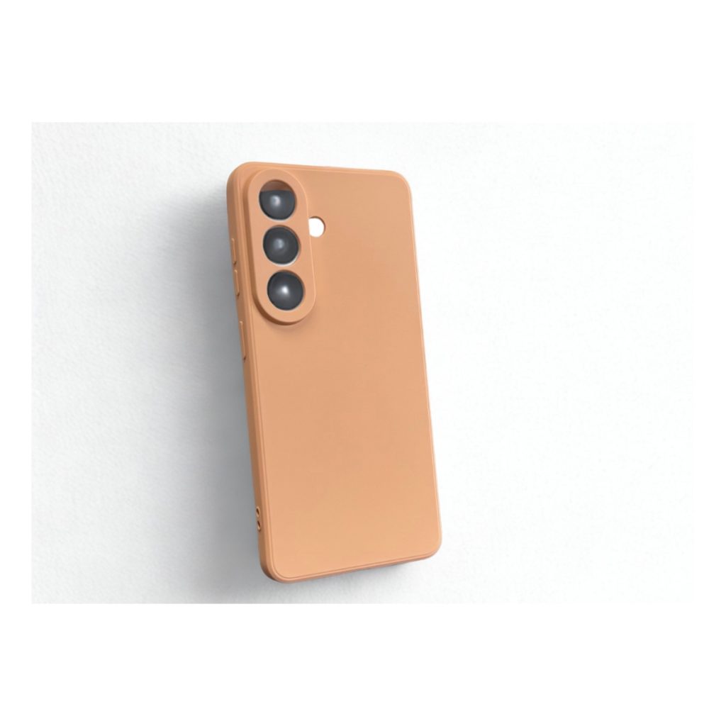 WebShopSynch M2E2T2v2J2v2D2d2M2hrD2M21uc0iuy0Dum212EuA2T2D2cuv0e010c7M012e0h9 samsung20S2620Ultra209.jpg