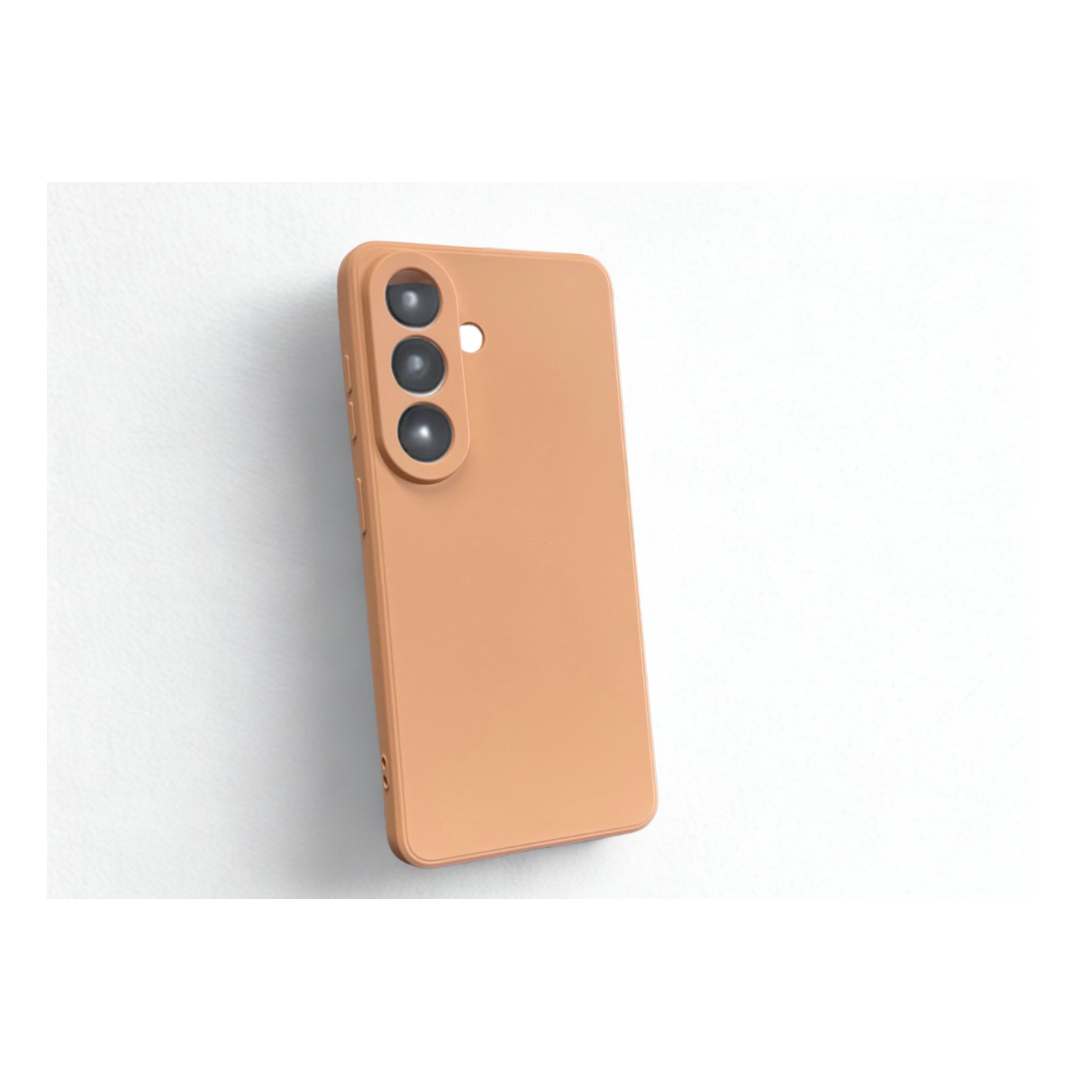 WebShopSynch M2E2T2v2J2v2D2d2M2hrD2M21uc0iuy0Dum212EuA2T2D2cuv0e010c7M012e0h9 samsung20S2620Ultra209.jpg WebShopSynch M2E2T2v2J2v2D2d2M2hrD2M21uc0iuy0Dum212EuA2T2D2cuv0e010c7M012e0h9 samsung20S2620Ultra209.jpg