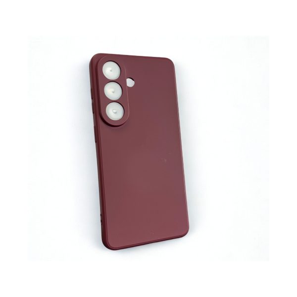 WebShopSynch M2E2T2v2J2v2D2d2M2hrD2M21uc0iuy0Dum212EuA2T2D2cuv0e010d7M0JrT0h9 samsung20S2620Ultra2011.jpg