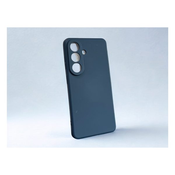 WebShopSynch M2E2T2v2J2v2D2d2M2hrD2M21uc0iuy0Dum212EuA2T2D2cuv0e010d7M0Jre2h9 samsung20S2620Ultra2012.jpg