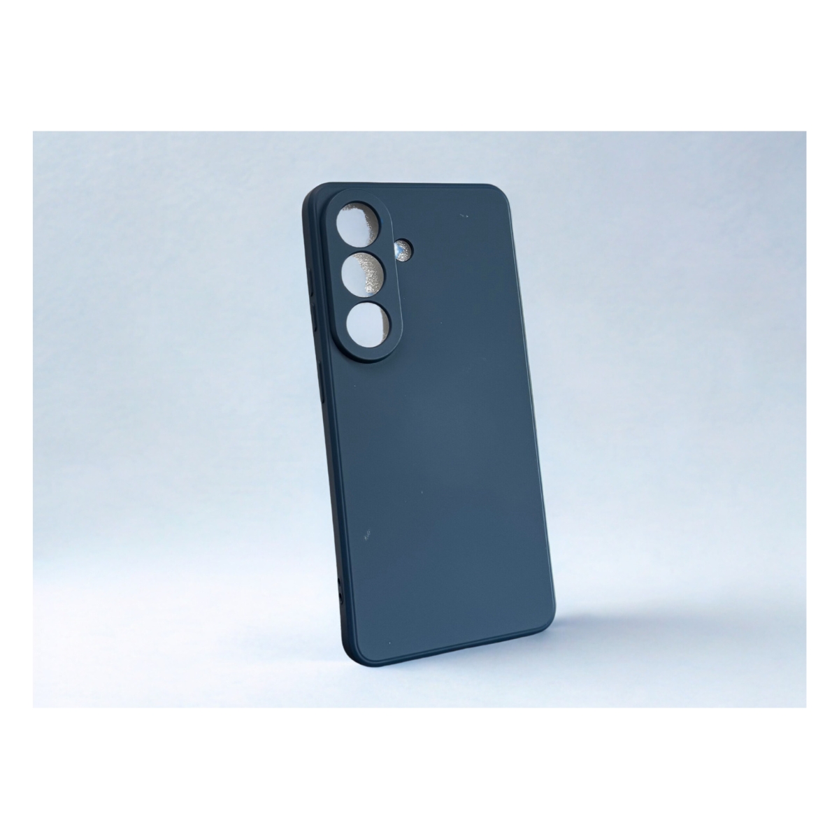 WebShopSynch M2E2T2v2J2v2D2d2M2hrD2M21uc0iuy0Dum212EuA2T2D2cuv0e010d7M0Jre2h9 samsung20S2620Ultra2012.jpg WebShopSynch M2E2T2v2J2v2D2d2M2hrD2M21uc0iuy0Dum212EuA2T2D2cuv0e010d7M0Jre2h9 samsung20S2620Ultra2012.jpg