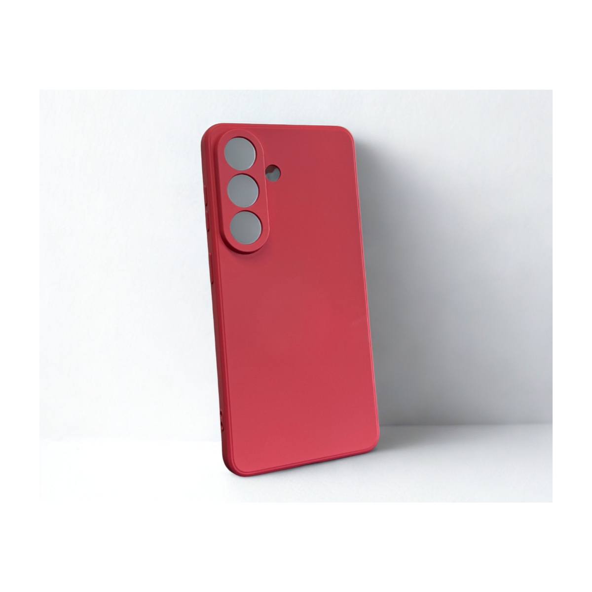 WebShopSynch M2E2T2v2J2v2D2d2M2hrD2M21uc0iuy0Dum212EuA2T2D2cuv0e010i7T012D0h9 samsung20S2620Ultra2010.jpg WebShopSynch M2E2T2v2J2v2D2d2M2hrD2M21uc0iuy0Dum212EuA2T2D2cuv0e010i7T012D0h9 samsung20S2620Ultra2010.jpg