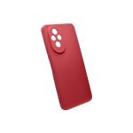 WebShopSynch M2E2T2v2J2v2D2d2M2hrD2M21uc0iuy0Dum212EuA2T2D2cuv0e012e7T010e0h9 honor2020020205.jpg