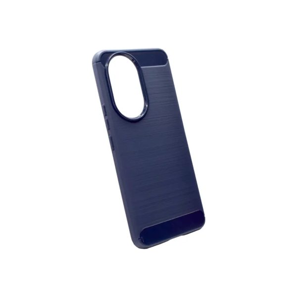 WebShopSynch M2E2T2v2J2v2D2d2M2hrD2M21uc0iuy0Dum212EuA2T2D2cuv0e012h7T010Jrh9 honor2020020202.jpg