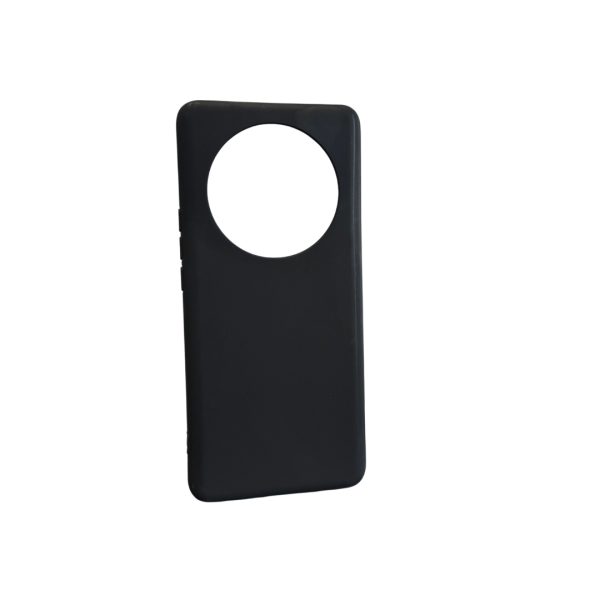 WebShopSynch M2E2T2v2J2v2D2d2M2hrD2M21uc0iuy0Dum212EuA2T2D2cuv0e2MrJuE0JrD0h9 Honor20magic20620lite.jpg