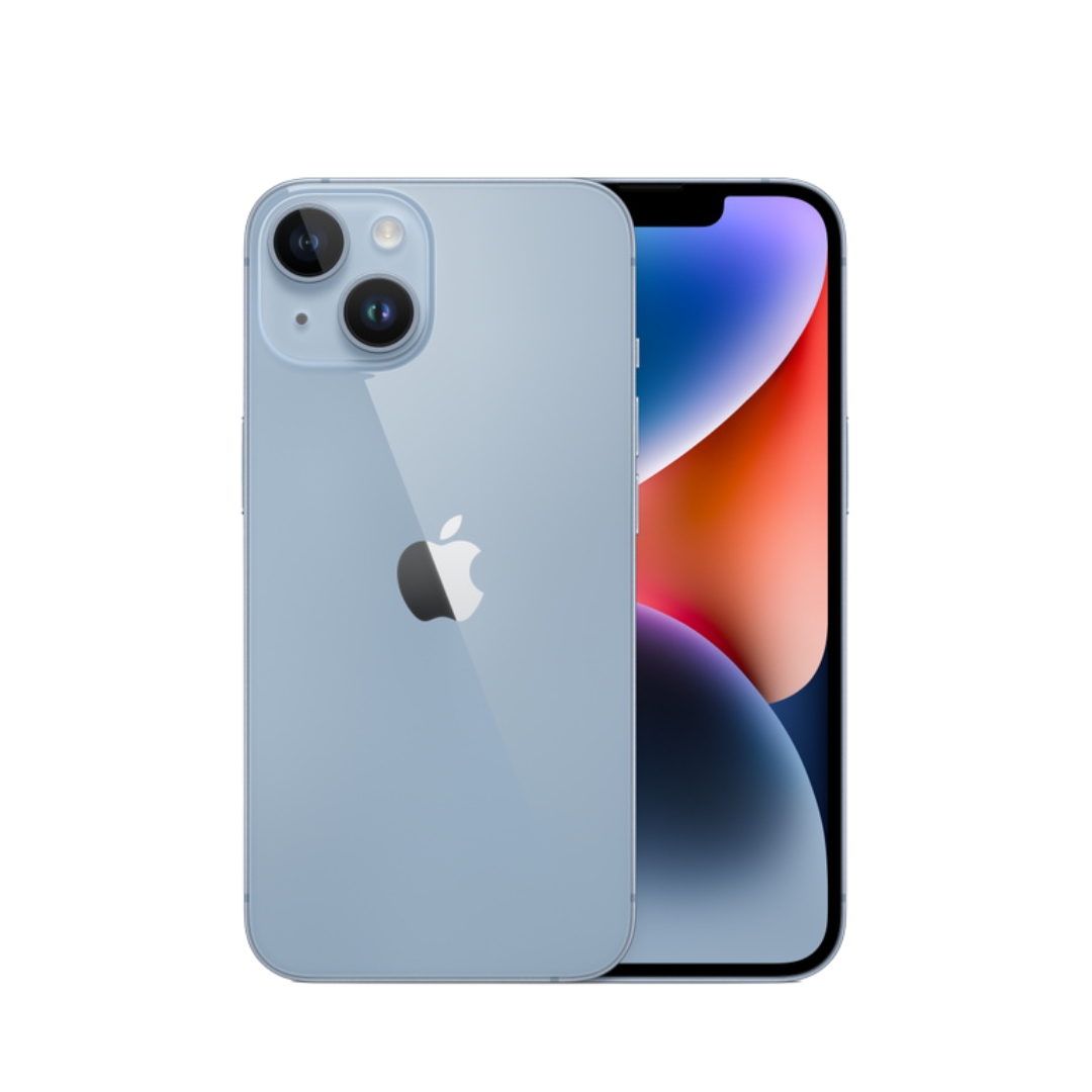 WebShopSynch M2E2T2v2J2v2D2d2M2hrD2M21uc0iuy0Dum212EuA2T2D2cuv0e2Mri7M012D0h9 Honor20magic20620lite204.jpg WebShopSynch M2E2T2v2J2v2D2d2M2hrD2M21uc0iuy0Dum212EuA2T2D2cuv0e2Mri7M012D0h9 Honor20magic20620lite204.jpg