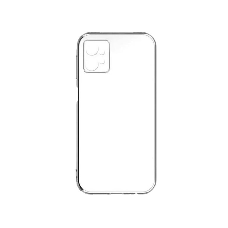 WebShopSynch M2E2T2v2J2v2D2d2M2hrD2M21uc0iuy0Dum212EuA2T2D2cuv0e2Mri7T010e2h9 motorola20moto20g32.jpg