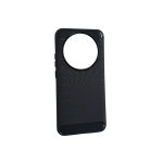 WebShopSynch M2E2T2v2J2v2D2d2M2hrD2M21uc0iuy0Dum212EuA2T2D2cuv0e2MrmuT010yrh9 Honor20magic20820lite201.jpg