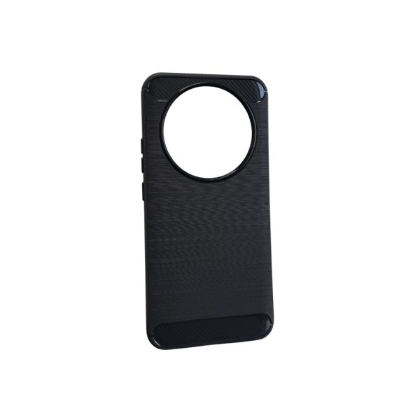 WebShopSynch M2E2T2v2J2v2D2d2M2hrD2M21uc0iuy0Dum212EuA2T2D2cuv0e2MrmuT010yrh9 Honor20magic20820lite201.jpg