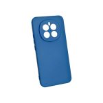 WebShopSynch M2E2T2v2J2v2D2d2M2hrD2M21uc0iuy0Dum212EuA2T2D2cuv0e2e2e7E010D2h9 honor20magic207.jpg