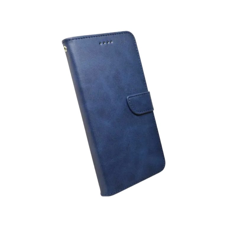 WebShopSynch M2E2T2v2J2v2D2d2M2hrD2M21uc0iuy0Dum212EuA2T2D2cuv0e2e2e7T01010h9 honor20magic207201.jpg