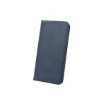 WebShopSynch M2E2T2v2J2v2D2d2M2hrD2M21uc0iuy0Dum212EuA2T2D2cuv0e2e2y7M0Juyrh9 honor2020020lite201.jpg