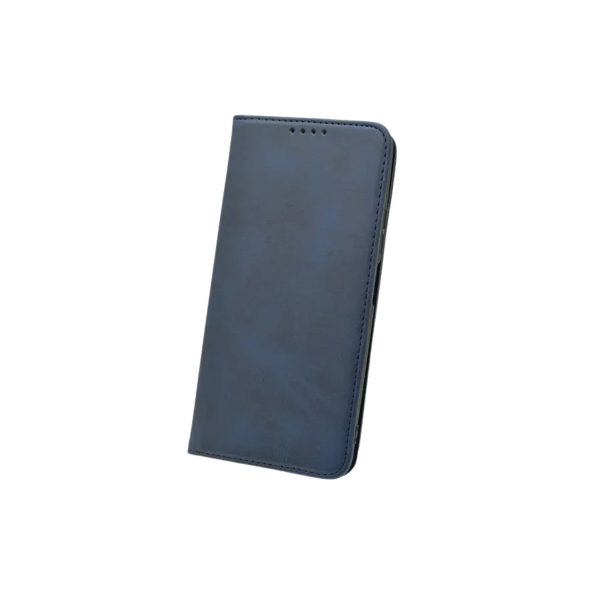 WebShopSynch M2E2T2v2J2v2D2d2M2hrD2M21uc0iuy0Dum212EuA2T2D2cuv0e2e2y7M0Juyrh9 honor2020020lite201.jpg