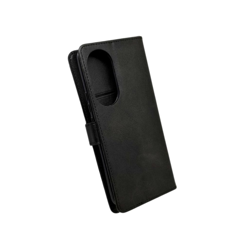 WebShopSynch M2E2T2v2J2v2D2d2M2hrD2M21uc0iuy0Dum212EuA2T2D2cuv0e2ird7E0Juyrh9 honor2090205.jpg