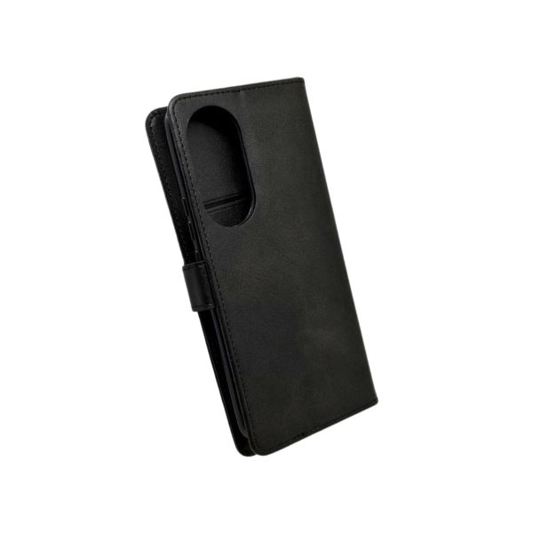 WebShopSynch M2E2T2v2J2v2D2d2M2hrD2M21uc0iuy0Dum212EuA2T2D2cuv0e2ird7E0Juyrh9 honor2090205.jpg