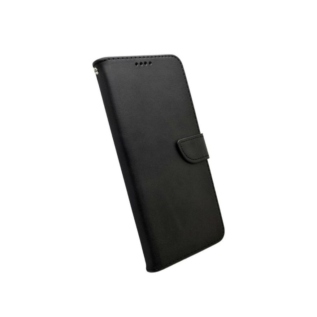 WebShopSynch M2E2T2v2J2v2D2d2M2hrD2M21uc0iuy0Dum212EuA2T2D2cuv0e2ird7M0Jr10h9 honor2090204.jpg