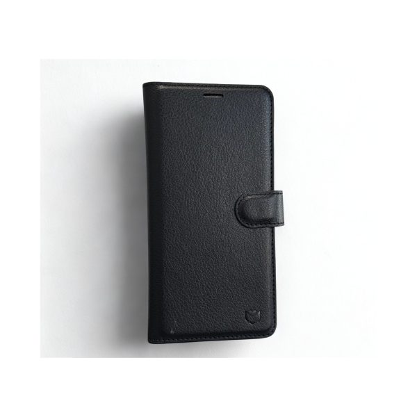 WebShopSynch M2E2T2v2J2v2D2d2M2hrD2M21uc0iuy0Dum212EuA2T2D2cuv0e2irh7E0JrD2h9 honor2090.jpg