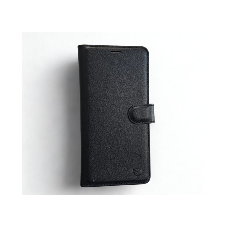 WebShopSynch M2E2T2v2J2v2D2d2M2hrD2M21uc0iuy0Dum212EuA2T2D2cuv0e2irh7E0JrD2h9 honor2090.jpg