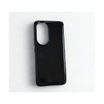 WebShopSynch M2E2T2v2J2v2D2d2M2hrD2M21uc0iuy0Dum212EuA2T2D2cuv0e2iri7E012Jrh9 honor2090203.jpg