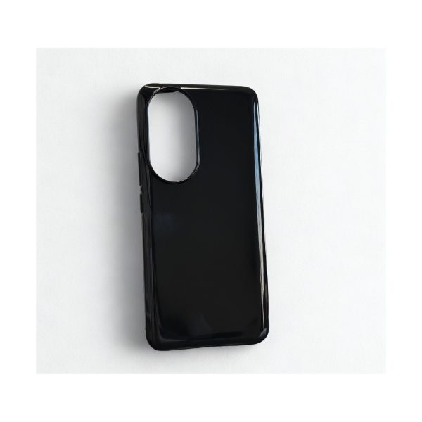 WebShopSynch M2E2T2v2J2v2D2d2M2hrD2M21uc0iuy0Dum212EuA2T2D2cuv0e2iri7E012Jrh9 honor2090203.jpg