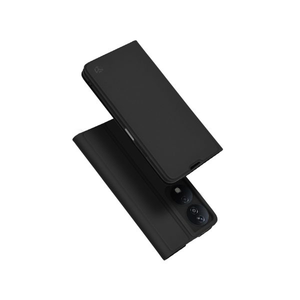 WebShopSynch M2E2T2v2J2v2D2d2M2hrD2M21uc0iuy0Dum212EuA2T2D2cuv0e2yrDuE0JuD0h9 honor2090207.jpg