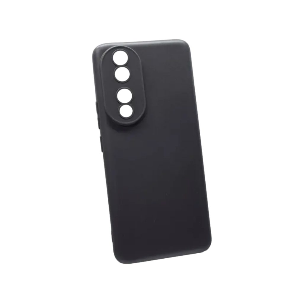 WebShopSynch M2E2T2v2J2v2D2d2M2hrD2M21uc0iuy0Dum212EuA2T2D2cuv0e2yrDuE0JuD2h9 honor2090209.jpg