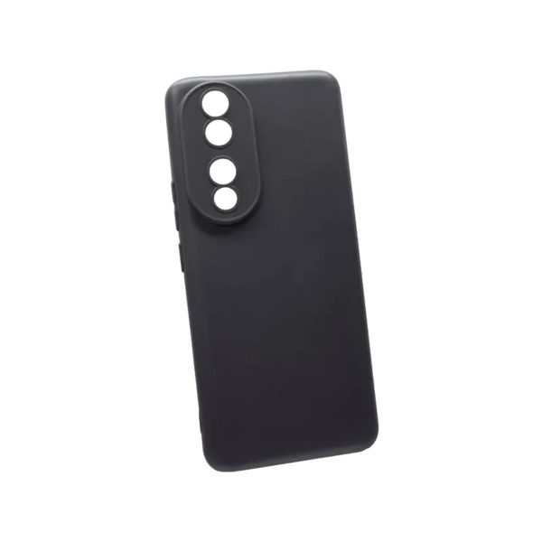 WebShopSynch M2E2T2v2J2v2D2d2M2hrD2M21uc0iuy0Dum212EuA2T2D2cuv0e2yrDuE0JuD2h9 honor2090209.jpg