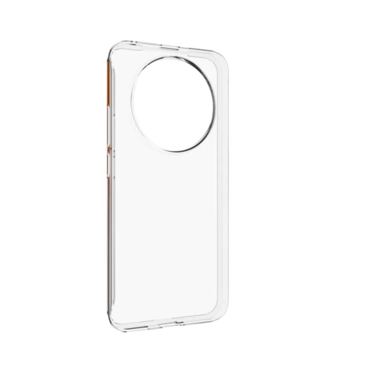 WebShopSynch M2E2T2v2J2v2D2d2M2hrD2M21uc0iuy0Dum212EuA2T2D2cuv0e2yrc7M0Ju10h9 honor20902012.jpg