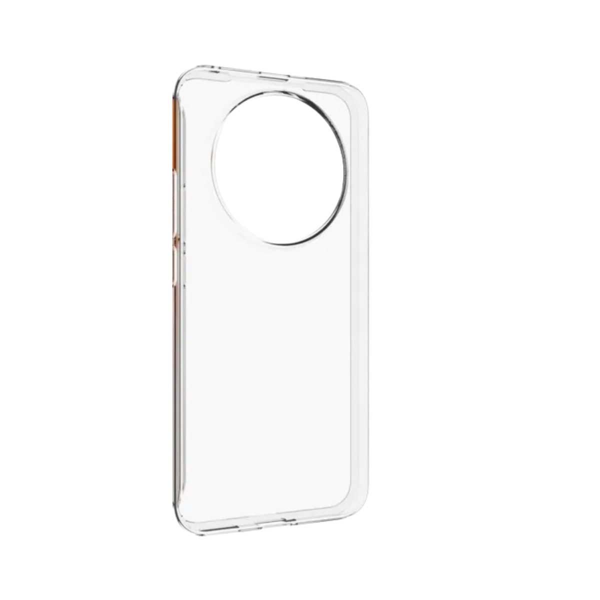 WebShopSynch M2E2T2v2J2v2D2d2M2hrD2M21uc0iuy0Dum212EuA2T2D2cuv0e2yrc7M0Ju10h9 honor20902012.jpg WebShopSynch M2E2T2v2J2v2D2d2M2hrD2M21uc0iuy0Dum212EuA2T2D2cuv0e2yrc7M0Ju10h9 honor20902012.jpg