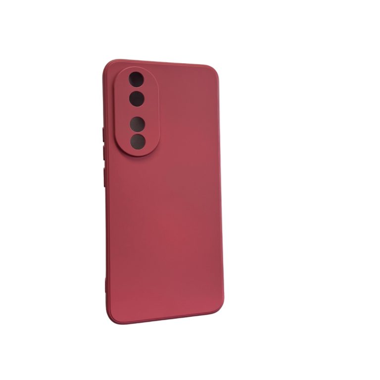 WebShopSynch M2E2T2v2J2v2D2d2M2hrD2M21uc0iuy0Dum212EuA2T2D2cuv0e2yrh7E012e2h9 honor20902011.jpg