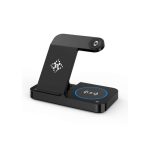 WebShopSynch M2E2T2v2J2v2D2d2M2hrD2M21uc0iuy0Dum212EuA2T2T0cuD0e2T2e7M0Ju12h9 4u12.jpg