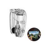 WebShopSynch M2E2T2v2J2v2D2d2M2hrD2M21uc0iuy0Dum212EuA2T2T0h7v0Mre0DuM0Jre0h9 Dizajn20bez20naslova2095.jpg