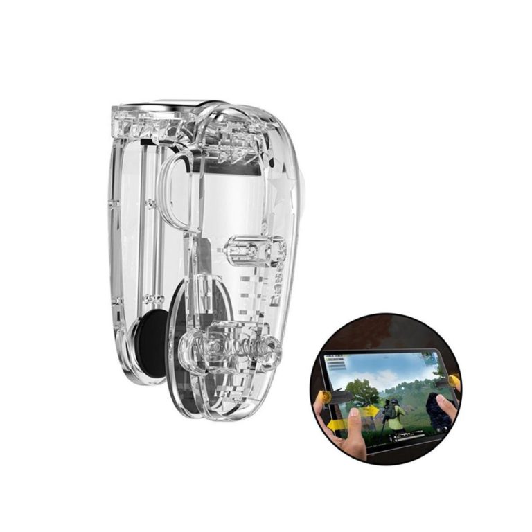 WebShopSynch M2E2T2v2J2v2D2d2M2hrD2M21uc0iuy0Dum212EuA2T2T0h7v0Mre0DuM0Jre0h9 Dizajn20bez20naslova2095.jpg