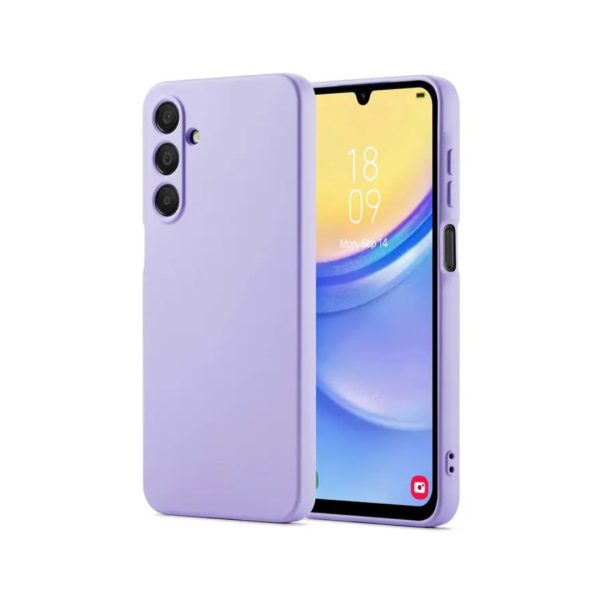 WebShopSynch M2E2T2v2J2v2D2d2M2hrD2M21uc0iuy0Dum212EuA2T2e0i7v0Mryrc7M01010h9 Samsung20A17205G20Silicone20Edge20Ljubicasta.jpg