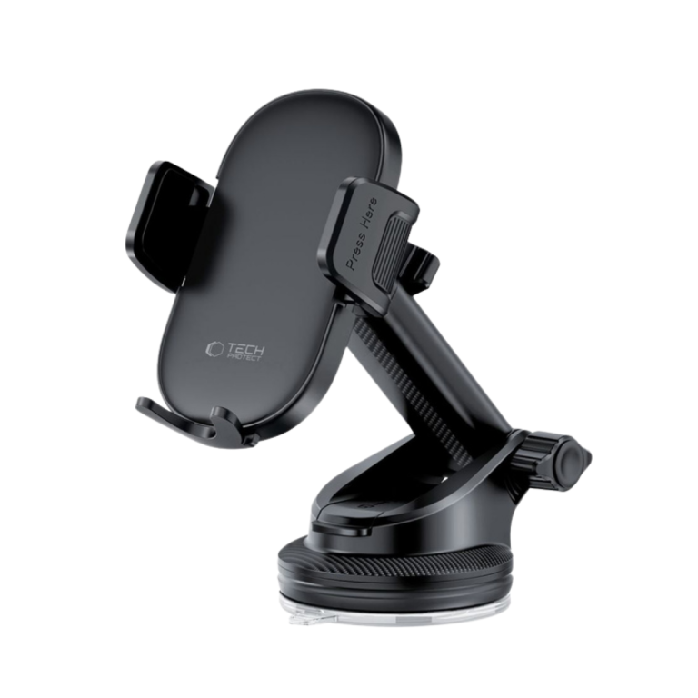 držač za auto tp (4)