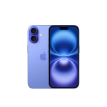 iPhone 16 128GB (1)