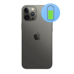 iphone 12 pro i max zamjena baterije